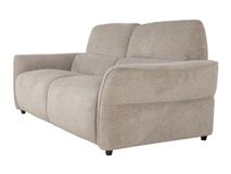 2,5-zit fix ANGLET - Beige HEH 56401-002