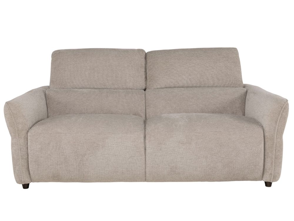 2,5-zit fix ANGLET - Beige HEH 56401-002