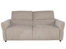 2,5-zit fix ANGLET - Beige HEH 56401-002