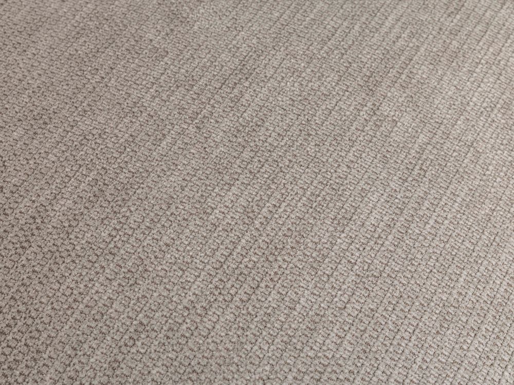 3-zit elektrisch verstelbaar ANGLET - Beige HEH 56410-002