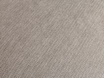 3-zit elektrisch verstelbaar ANGLET - Beige HEH 56410-002