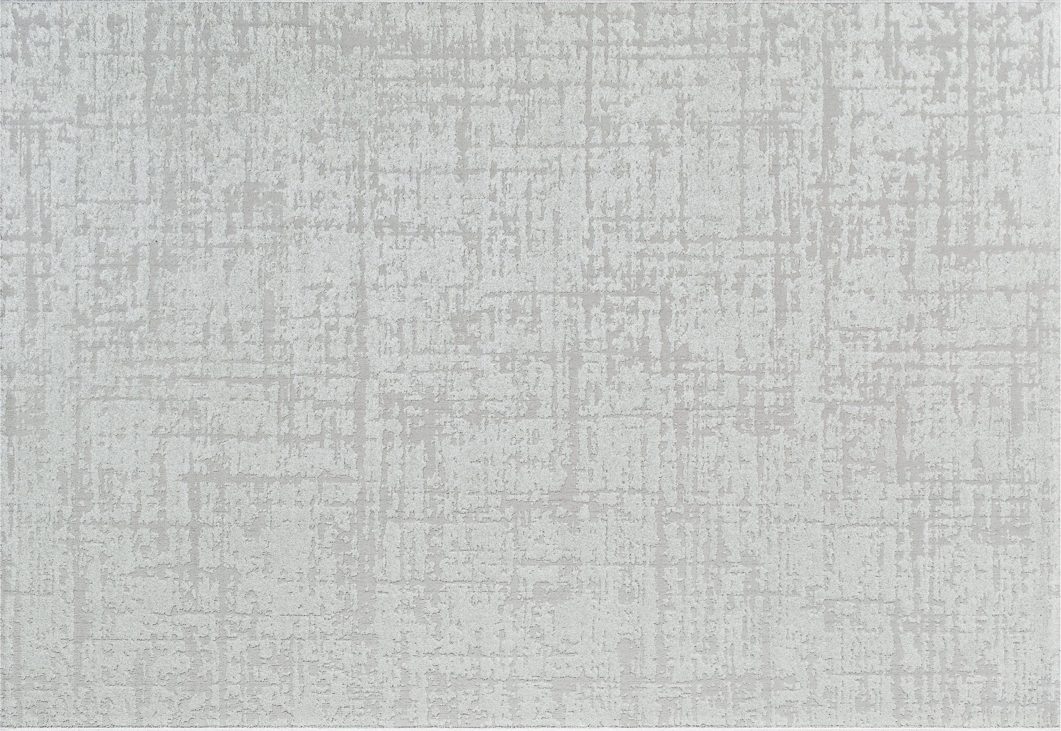 Tapijt TRENTINO - Grijs RGL TR41003-2121-0-4