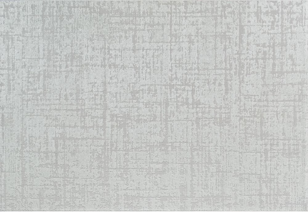 Tapijt TRENTINO - Grijs RGL TR41003-2121-0-4