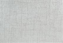 Tapijt TRENTINO - Grijs RGL TR41003-2121-0-4