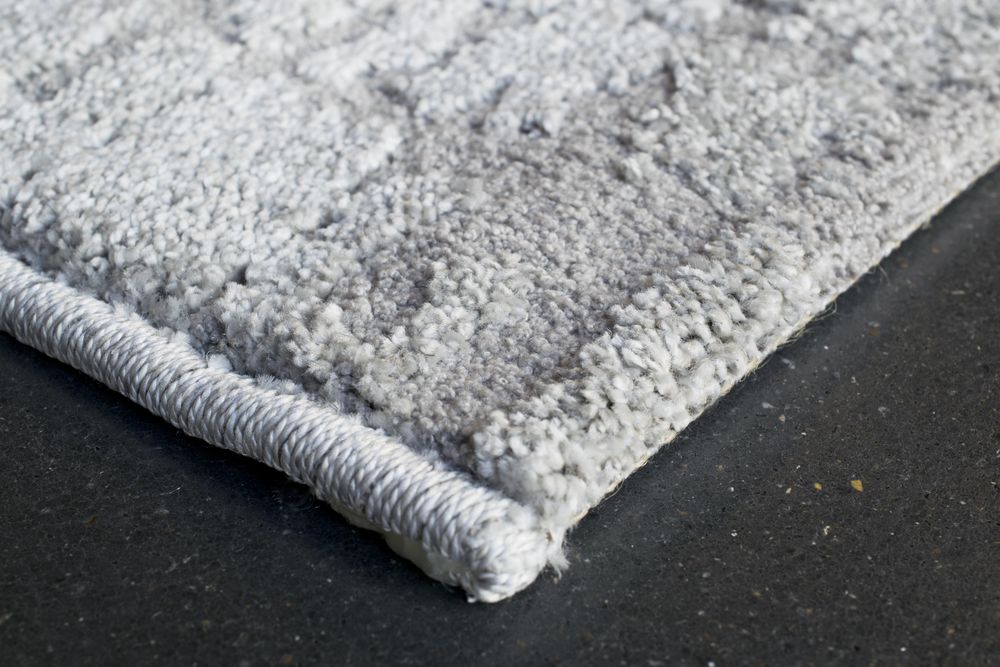 Tapijt TRENTINO - Grijs RGL TR41003-2121-0-4