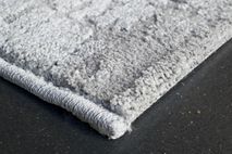 Tapijt TRENTINO - Grijs RGL TR41003-2121-0-4