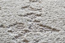 Tapijt TRENTINO - Grijs RGL TR41003-2121-0-4