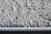 Tapijt TRENTINO - Grijs RGL TR41003-2121-0-4