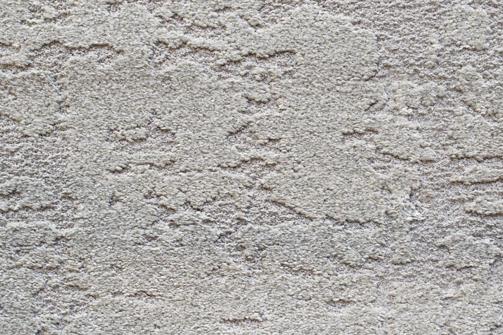 Tapijt TRENTINO - Grijs RGL TR41003-2121-0-4