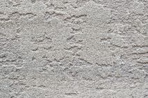 Tapijt TRENTINO - Grijs RGL TR41003-2121-0-4