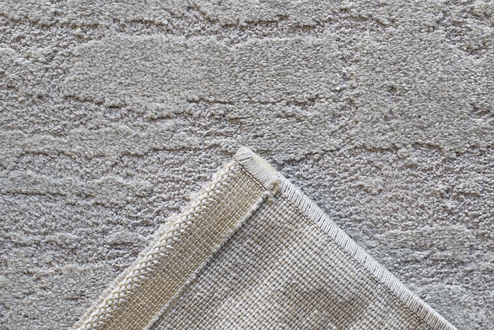 Tapijt TRENTINO - Grijs RGL TR41003-2121-0-4