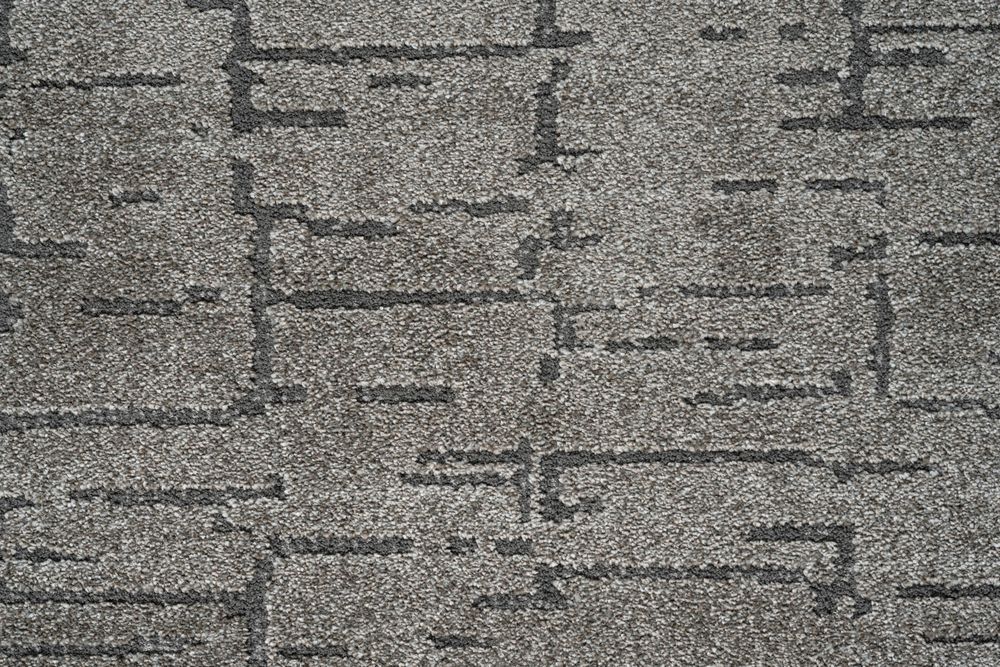 Tapijt TRENTINO - Bruin RGL TR41053-7131-0-4