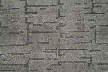 Tapijt TRENTINO - Bruin RGL TR41053-7131-0-4