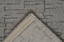 Tapijt TRENTINO - Bruin RGL TR41053-7131-0-4