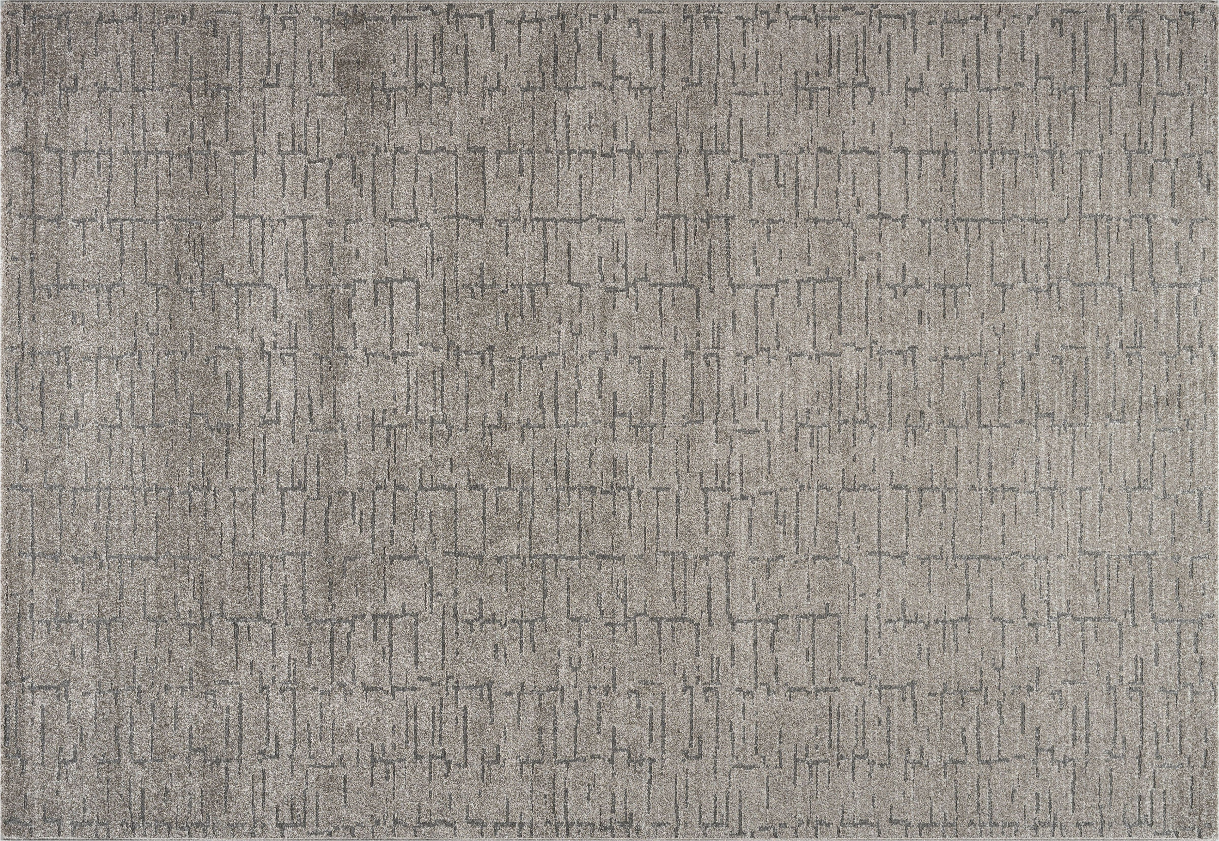 Tapijt TRENTINO - Bruin RGL TR41053-7131-0-4