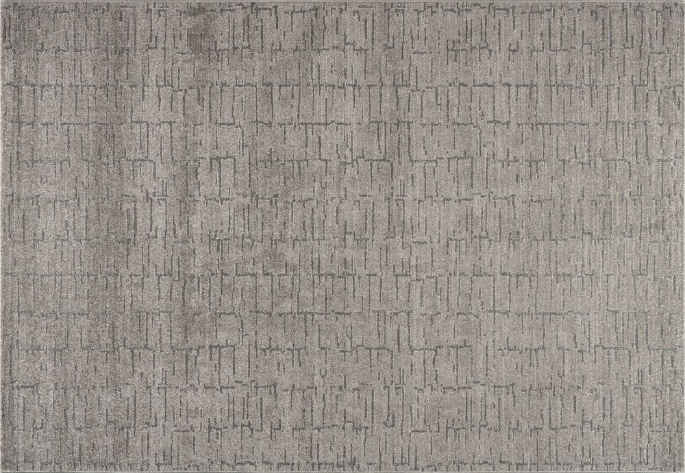 Tapijt TRENTINO - Bruin RGL TR41053-7131-0-4