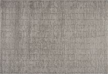 Tapijt TRENTINO - Bruin RGL TR41053-7131-0-4