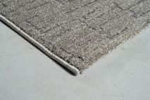 Tapijt TRENTINO - Bruin RGL TR41053-7131-0-4