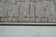 Tapijt TRENTINO - Bruin RGL TR41053-7131-0-4