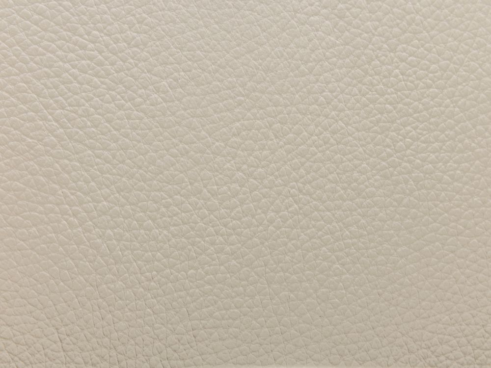 2-zit COLUMBUS - Leder Ice Titanio NIC-7-0000001