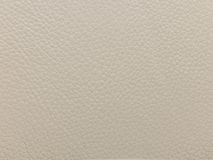 2-zit COLUMBUS - Leder Ice Titanio NIC-7-0000001