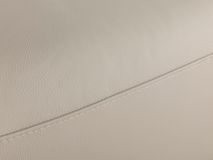 2,5-zit met elektr. relaxen COLUMBUS - Leder Ice T C-NIC-7-HKS1