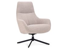 Draaifauteuil MONTANA - Natural XLC-30-0000001