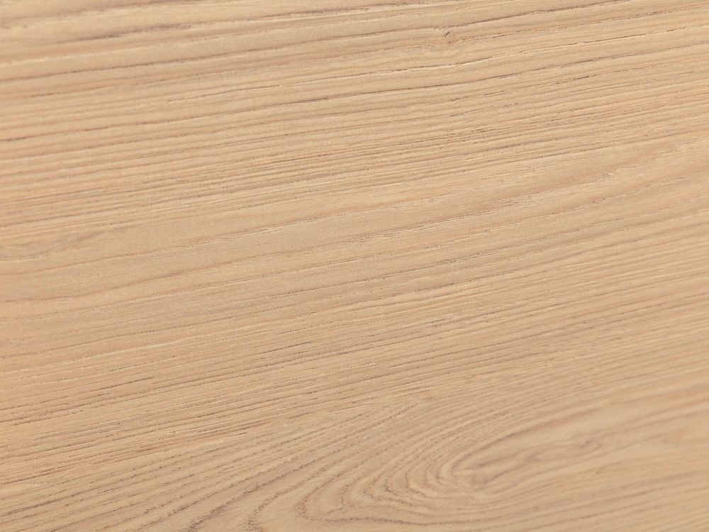 Dressoir TOKIO - Blond Oak MXF-304-000004
