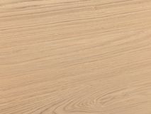 Dressoir TOKIO - Blond Oak MXF-304-000004