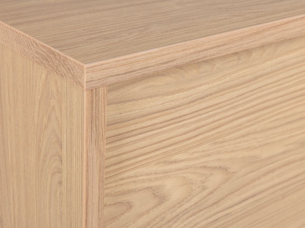 Dressoir TOKIO - Blond Oak MXF-304-000004