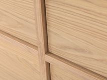 Dressoir TOKIO - Blond Oak MXF-304-000004