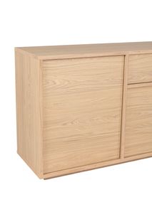 Dressoir TOKIO - Blond Oak MXF-304-000004