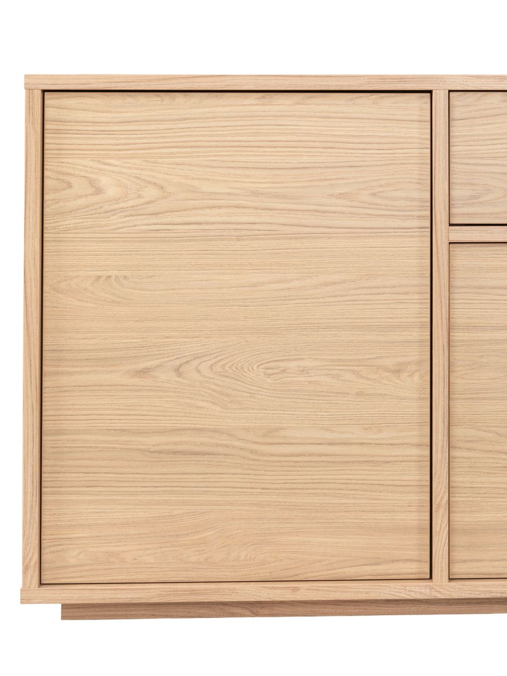 Dressoir TOKIO - Blond Oak MXF-304-000004