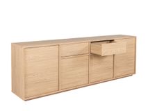 Dressoir TOKIO - Blond Oak MXF-304-000004