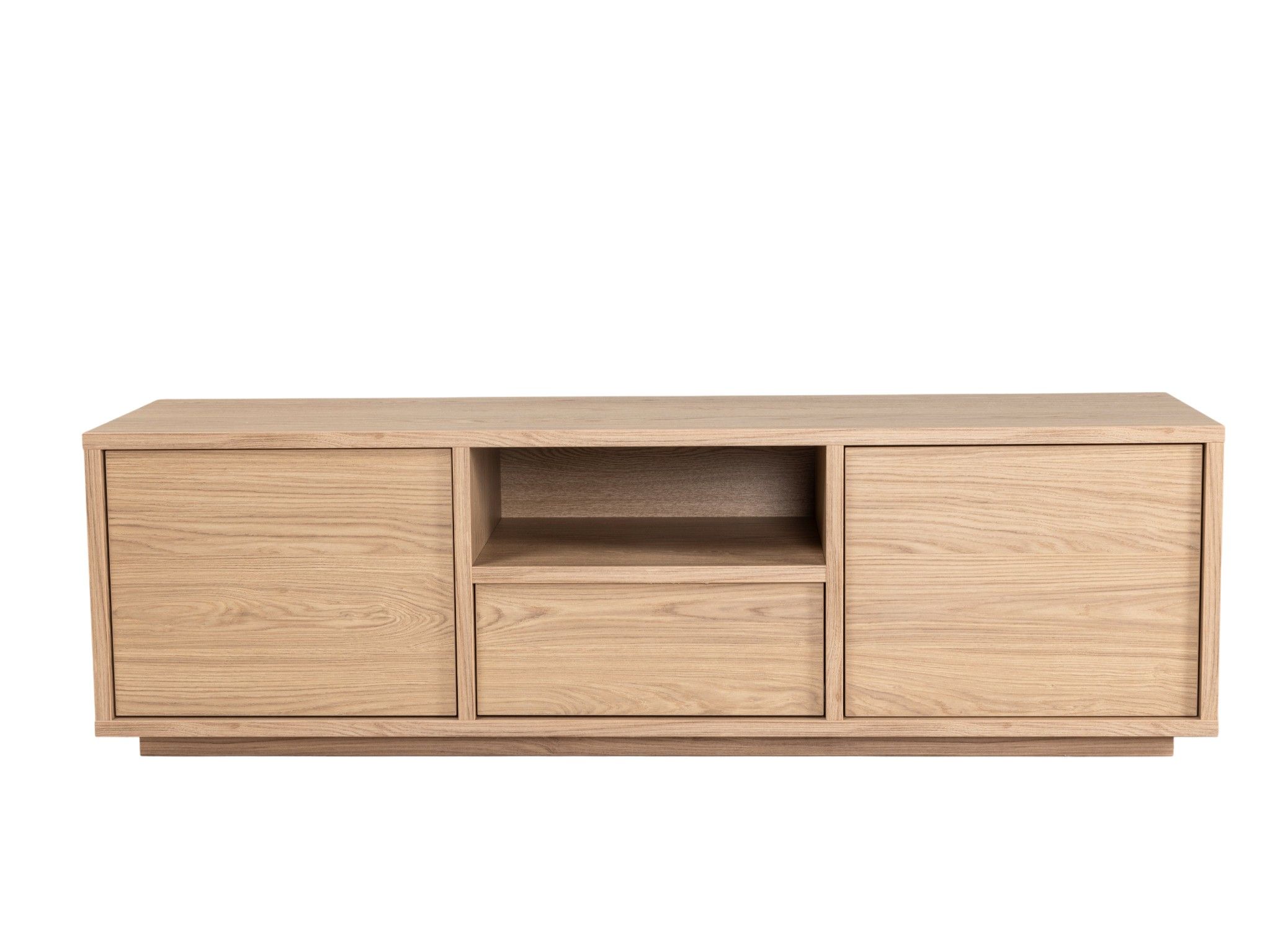 Tv-meubel TOKIO - Blond Oak MXF-304-000001