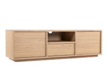 Tv-meubel TOKIO - Blond Oak MXF-304-000001