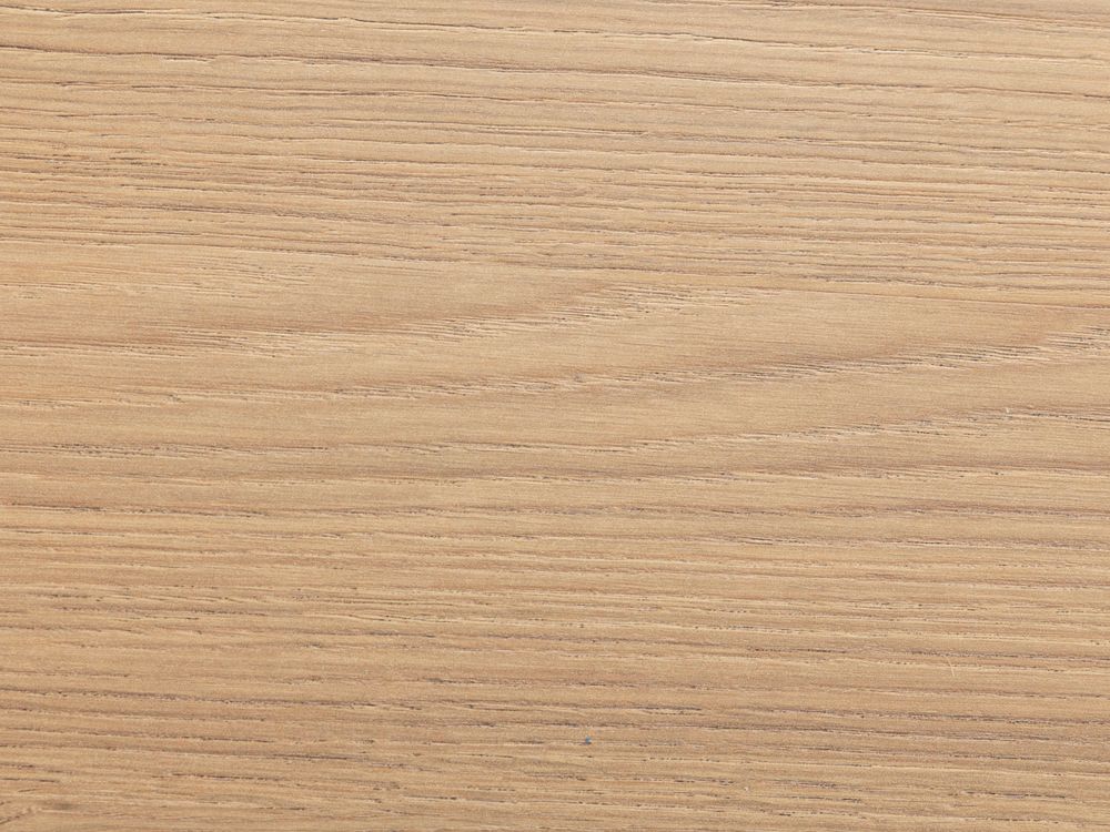 Tv-meubel TOKIO - Blond Oak MXF-304-000001
