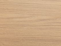 Tv-meubel TOKIO - Blond Oak MXF-304-000001