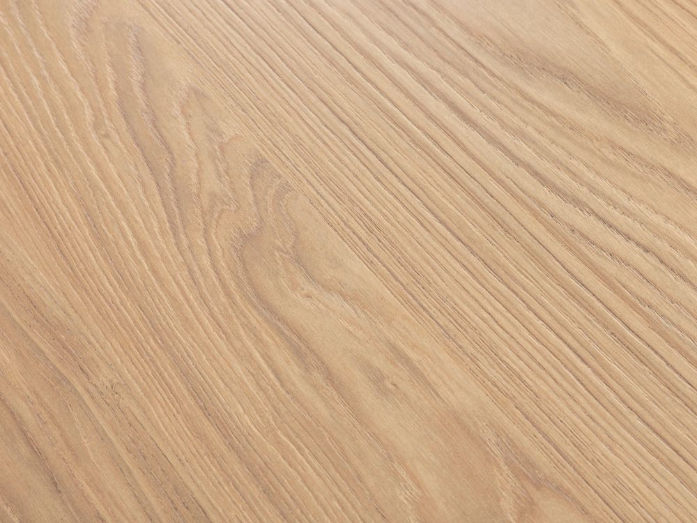 Tv-meubel TOKIO - Blond Oak MXF-304-000001