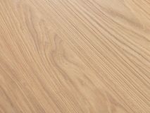 Tv-meubel TOKIO - Blond Oak MXF-304-000001