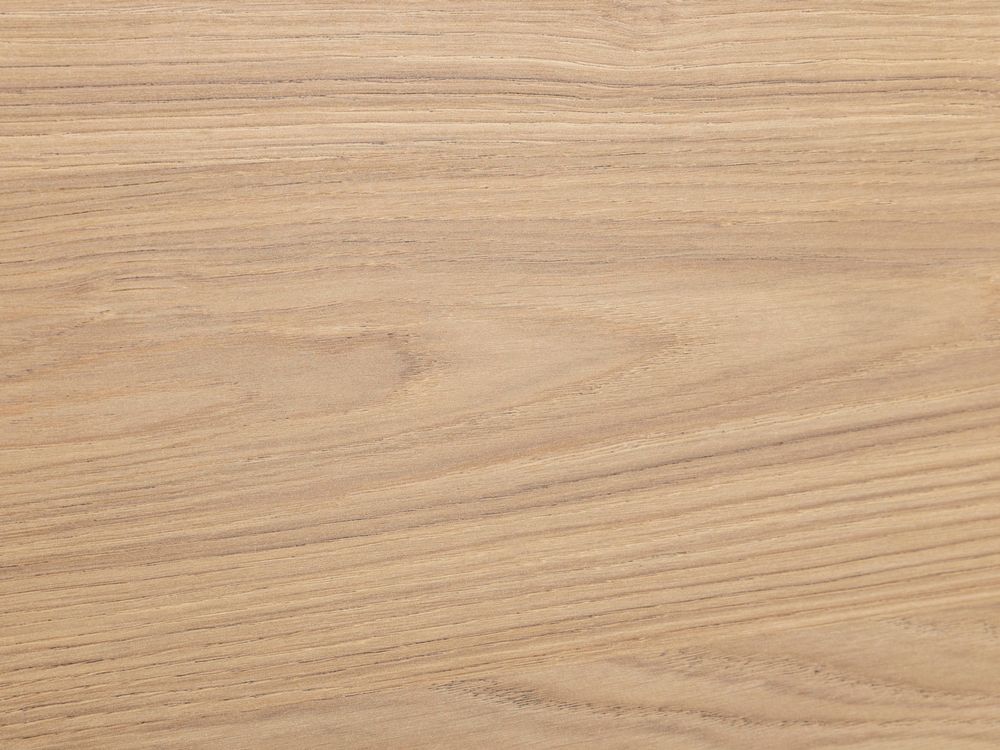 Wandkast TOKIO - Blond Oak MXF-304-000006
