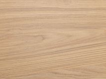 Wandkast TOKIO - Blond Oak MXF-304-000006