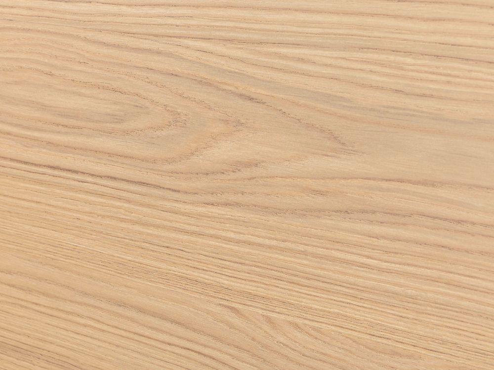 Wandkast TOKIO - Blond Oak MXF-304-000006