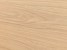 Wandkast TOKIO - Blond Oak MXF-304-000006