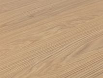 Eetkamertafel UTAH - Blond Oak MXF-305-000022