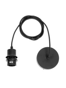 Hanglamp CUZCO - Naturel jute IAR CUZH011BN