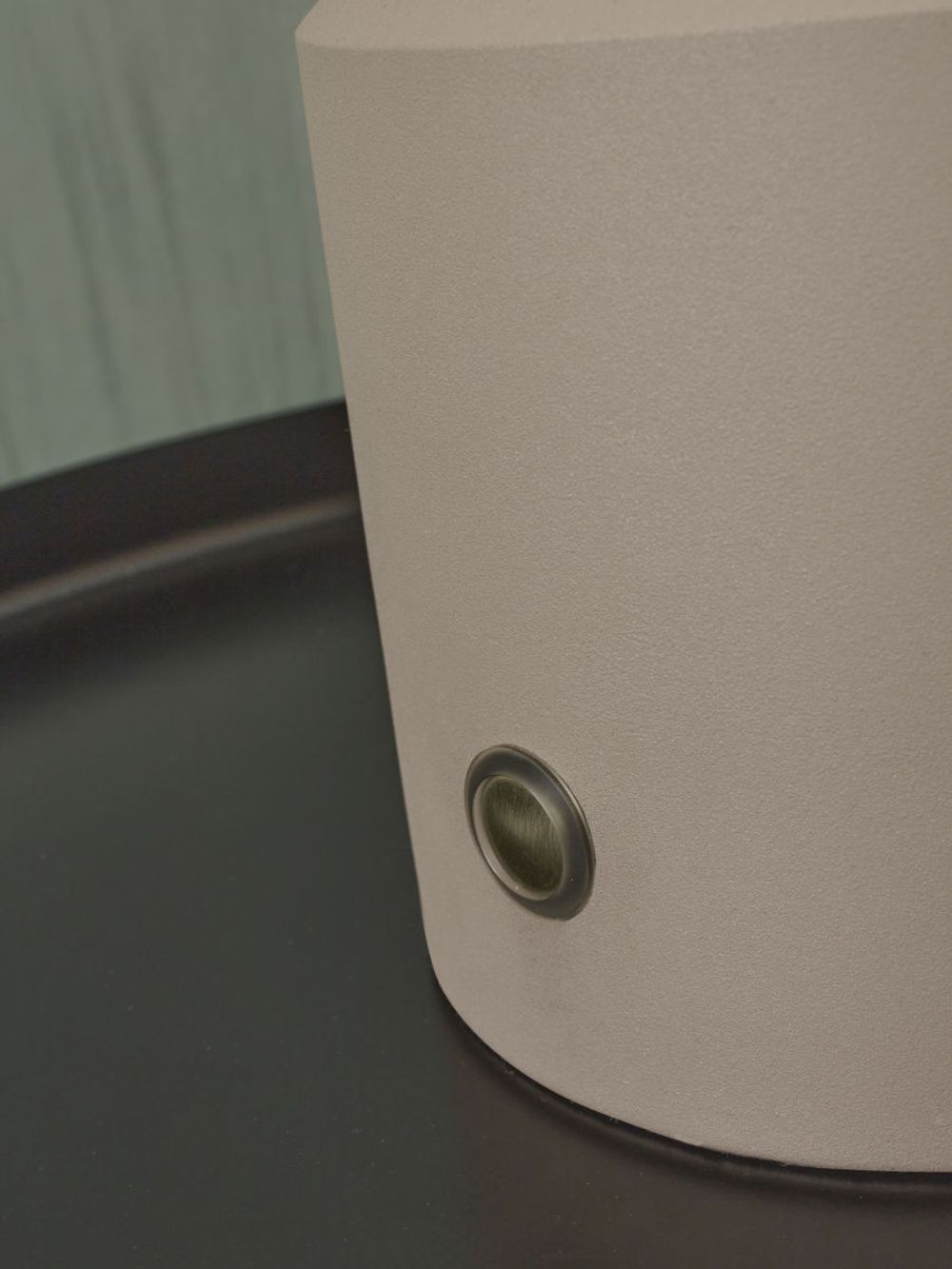 Tafellamp PORTO - Sand IAR PORTO-T-S