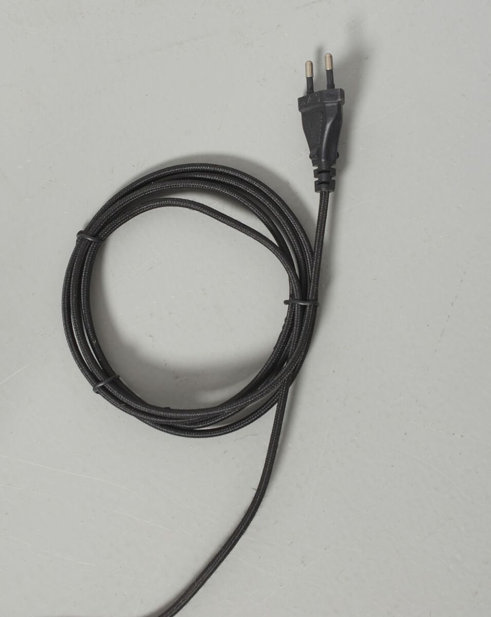 Wandlamp MONTREUX - Zand IAR MONTREUX-W-B