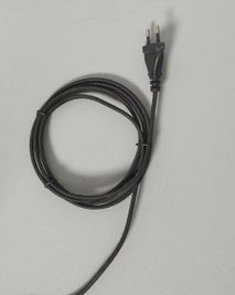 Wandlamp MONTREUX - Zand IAR MONTREUX-W-B