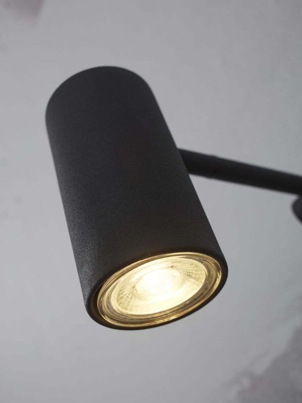 Wandlamp MONTREUX - Zand IAR MONTREUX-W-B